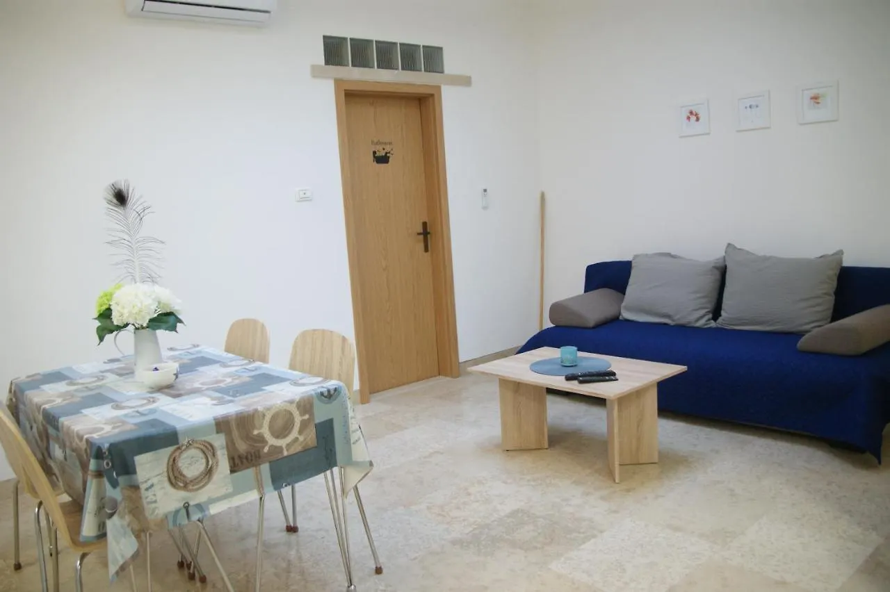Apartman Ivana Pola