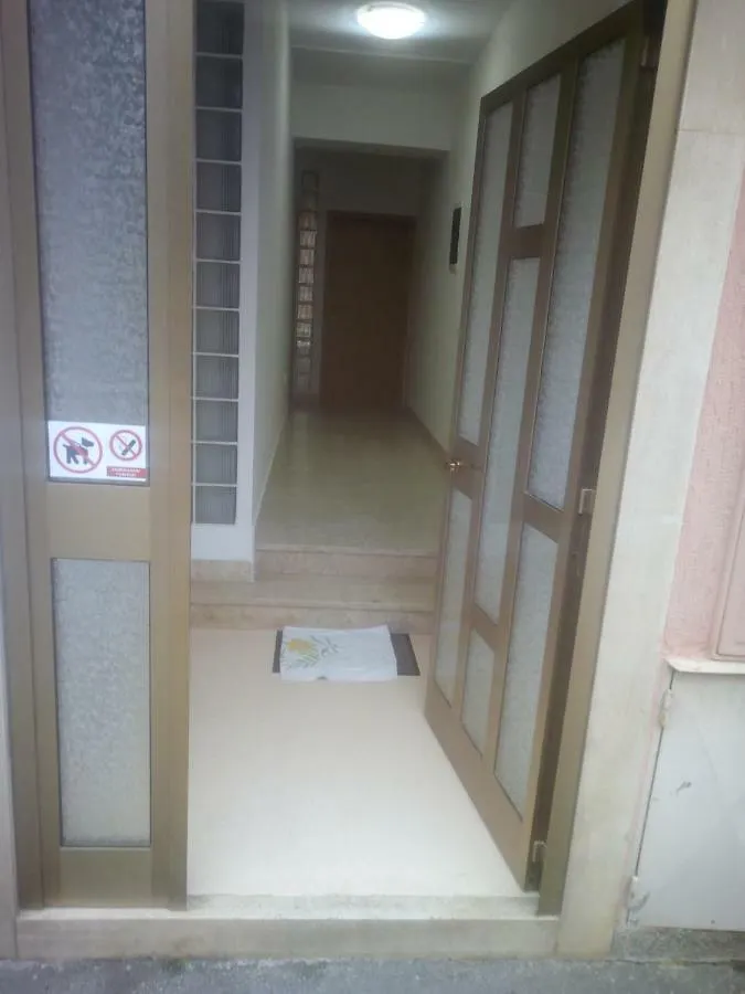 Apartman Ivana Pola